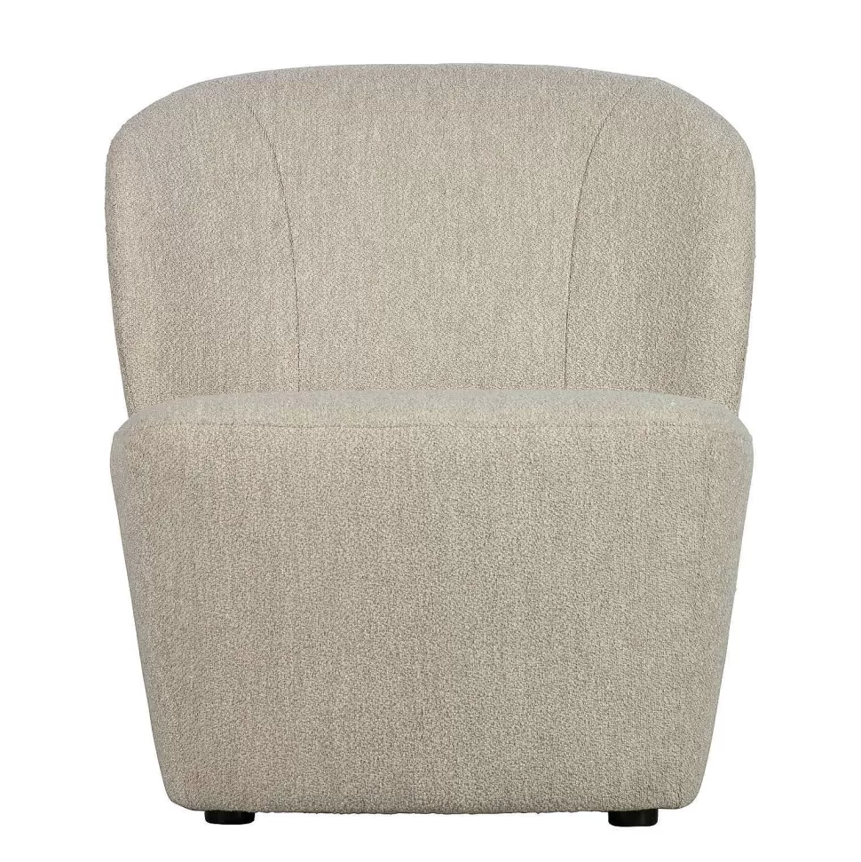 Cheap Fauteuil Lofty Fauteuils