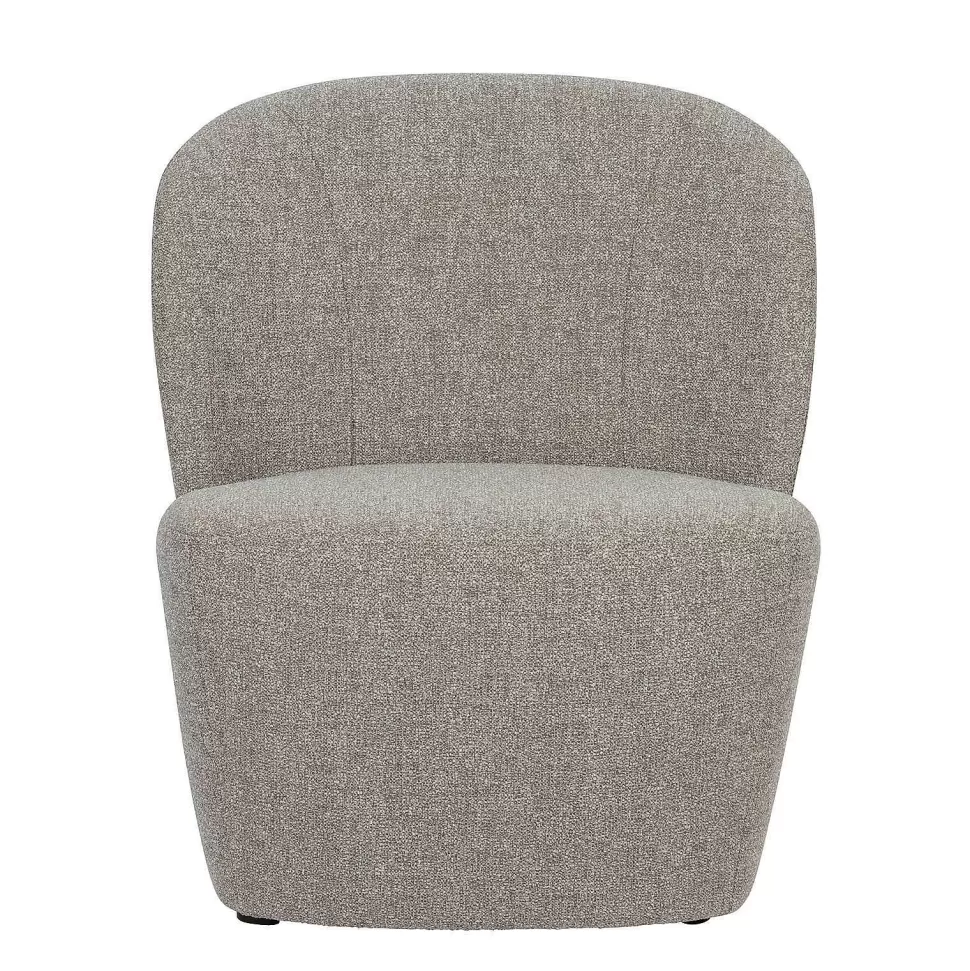 Fashion Fauteuil Lofty Fauteuils