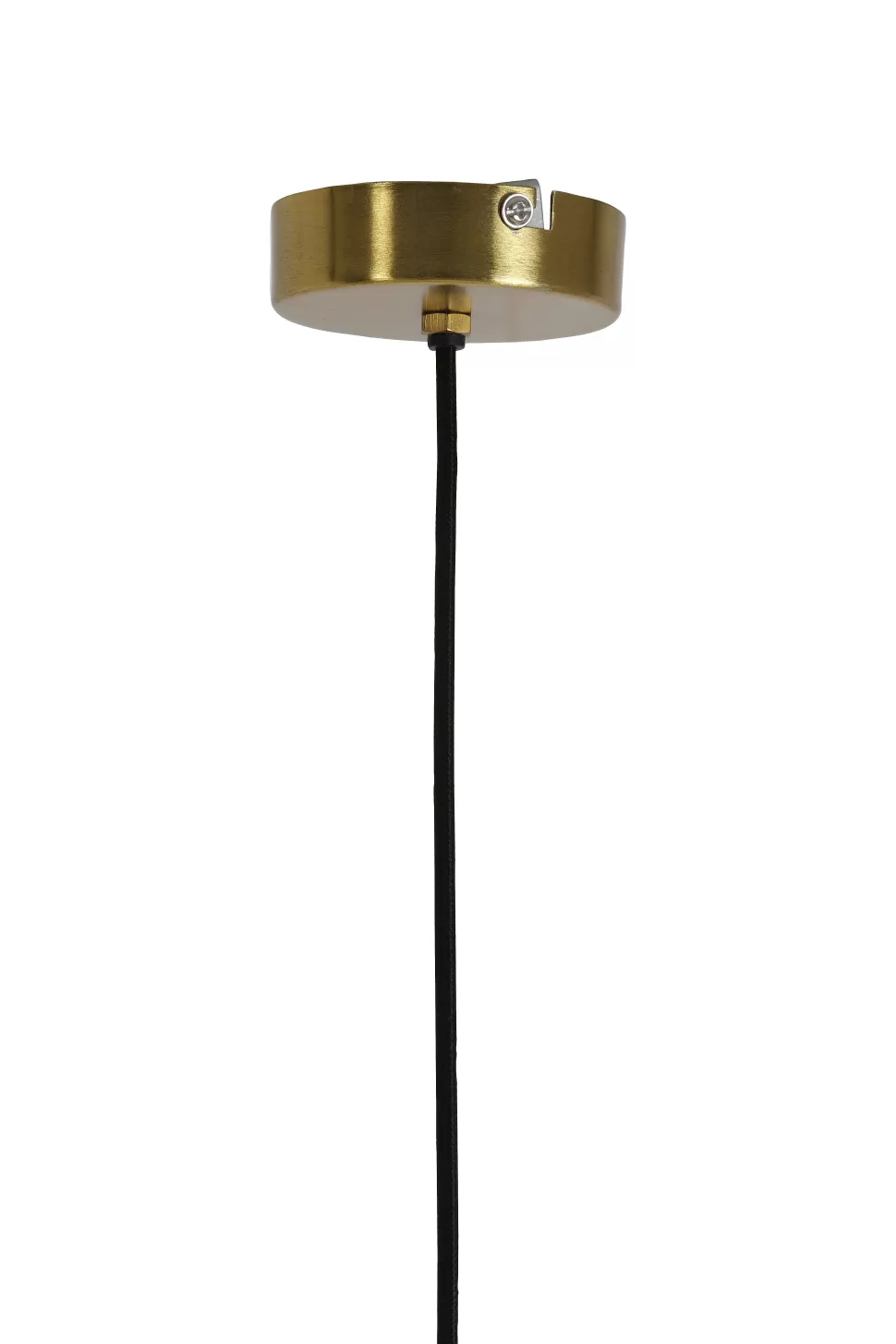 Sale Hanglamp Himma (O30Cm) Hanglampen