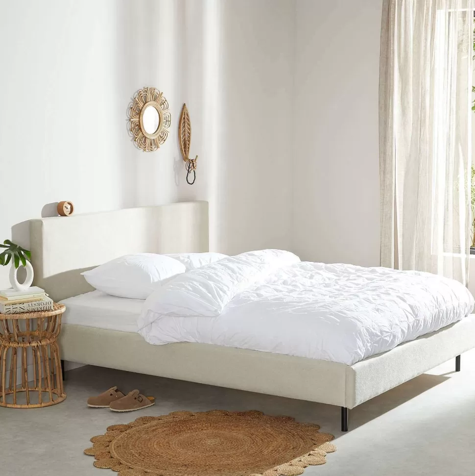 Best Bed Boston (180X200 Cm) Bedden