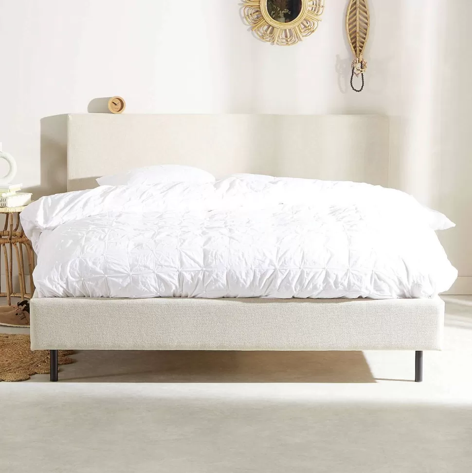 Best Bed Boston (180X200 Cm) Bedden