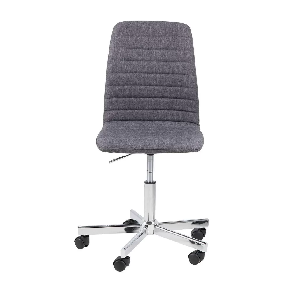 Flash Sale Bureaustoel Renate Bureaustoelen