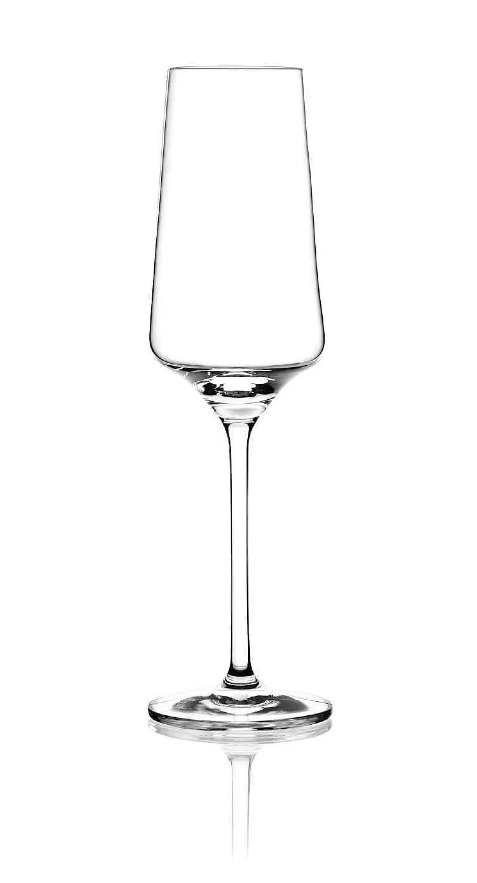 Sale Champagneglas Julie (Set Van 6) Glazen