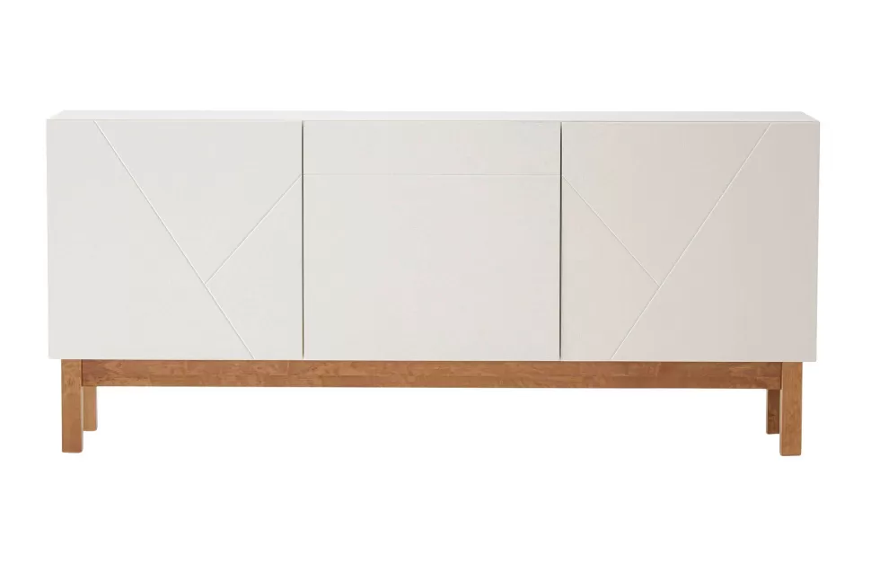 Cheap Dressoir Arca Dressoirs