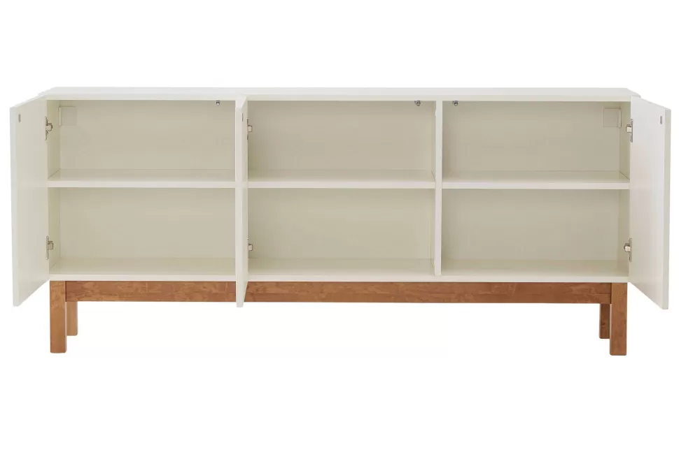 Cheap Dressoir Arca Dressoirs