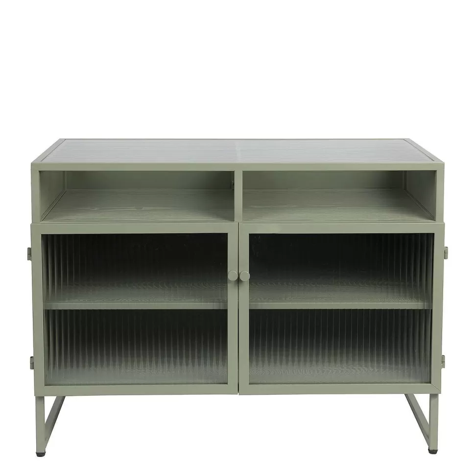 Shop Dressoir Herbe Dressoirs