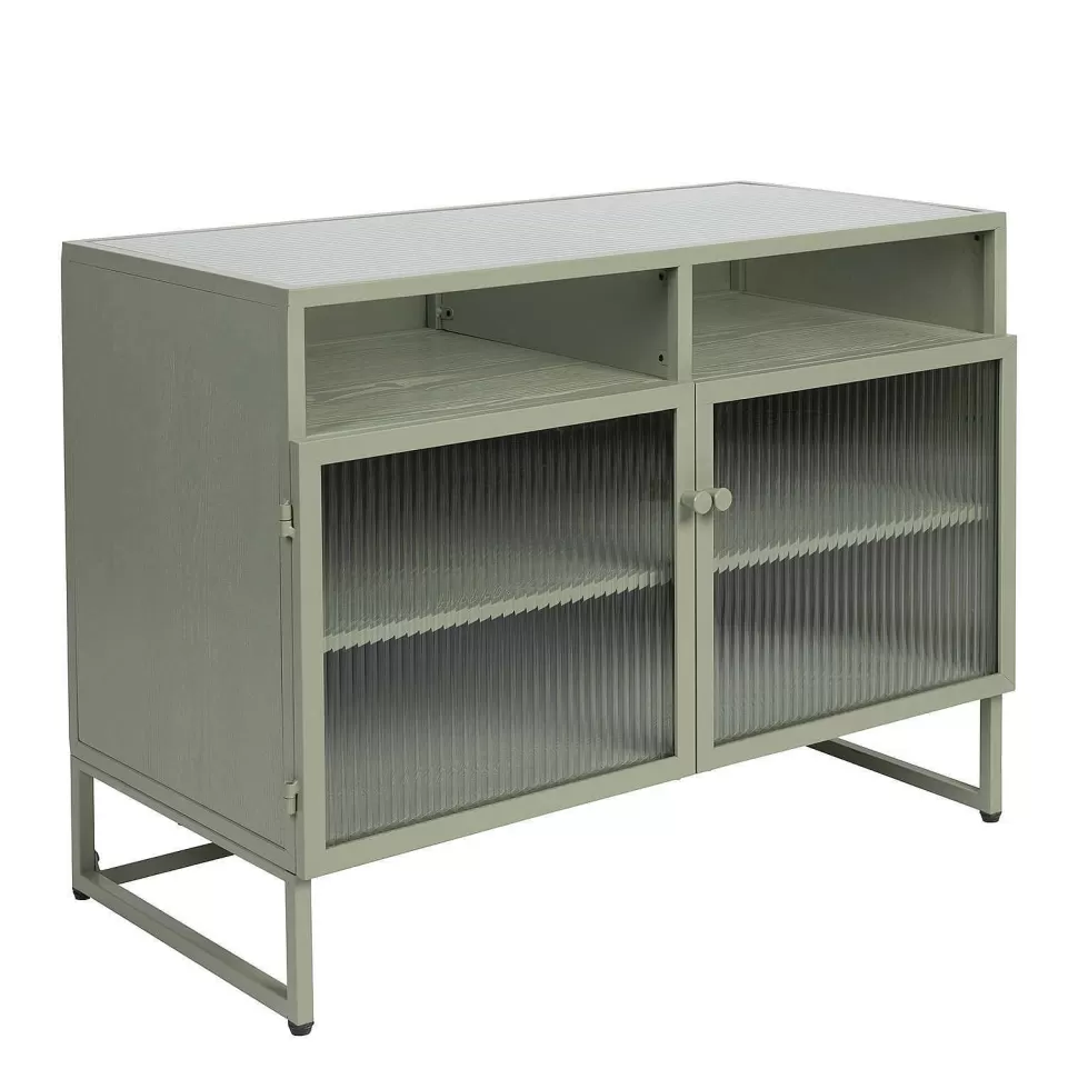 Shop Dressoir Herbe Dressoirs