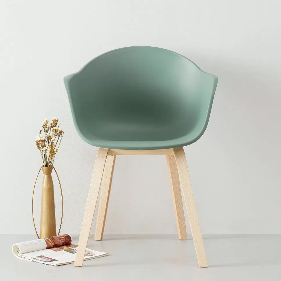 Sale Eetkamerstoel Cebu Eetkamerstoelen