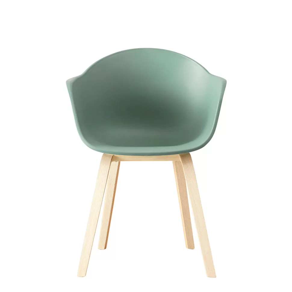 Sale Eetkamerstoel Cebu Eetkamerstoelen