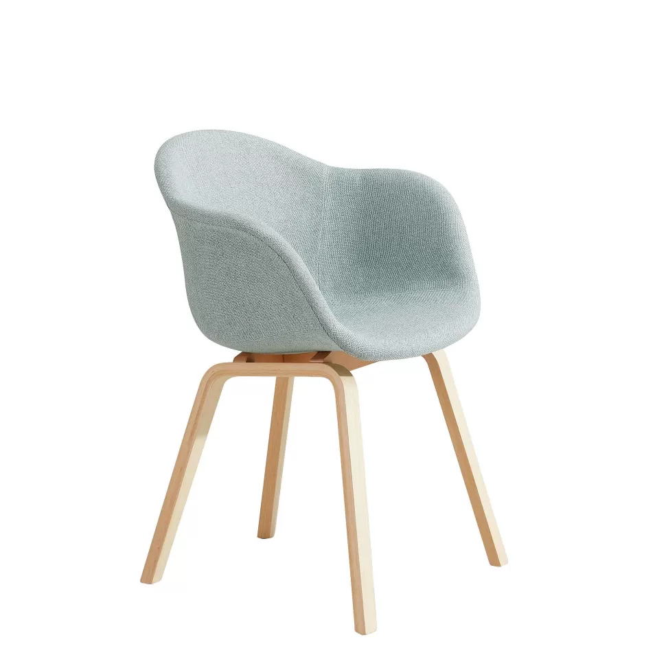 Flash Sale Eetkamerstoel Cebu Eetkamerstoelen