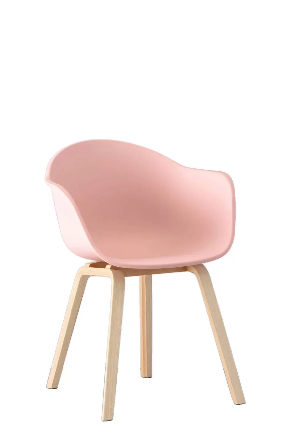 Best Eetkamerstoel Cebu Eetkamerstoelen