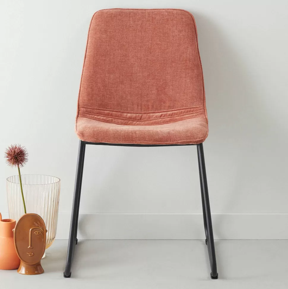 Flash Sale Eetkamerstoel Evi Eetkamerstoelen