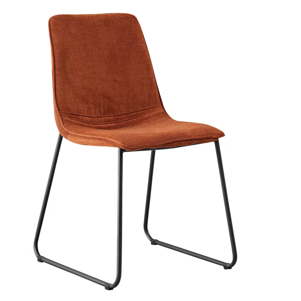 Flash Sale Eetkamerstoel Evi Eetkamerstoelen