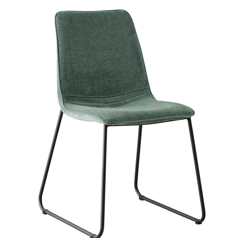 Best Sale Eetkamerstoel Evi Eetkamerstoelen