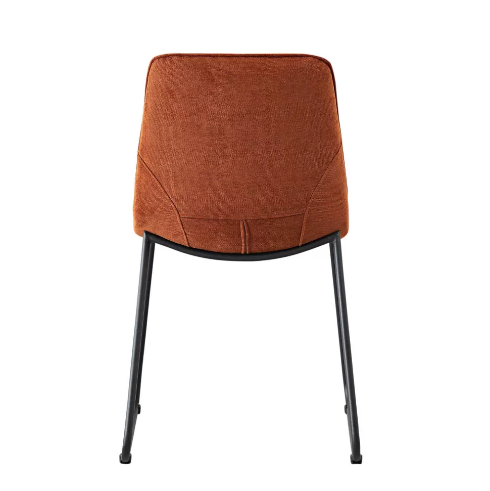 Flash Sale Eetkamerstoel Evi Eetkamerstoelen