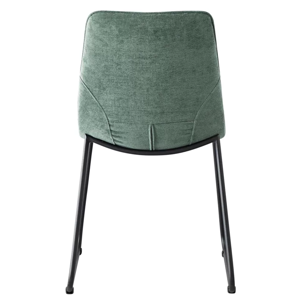 Best Sale Eetkamerstoel Evi Eetkamerstoelen