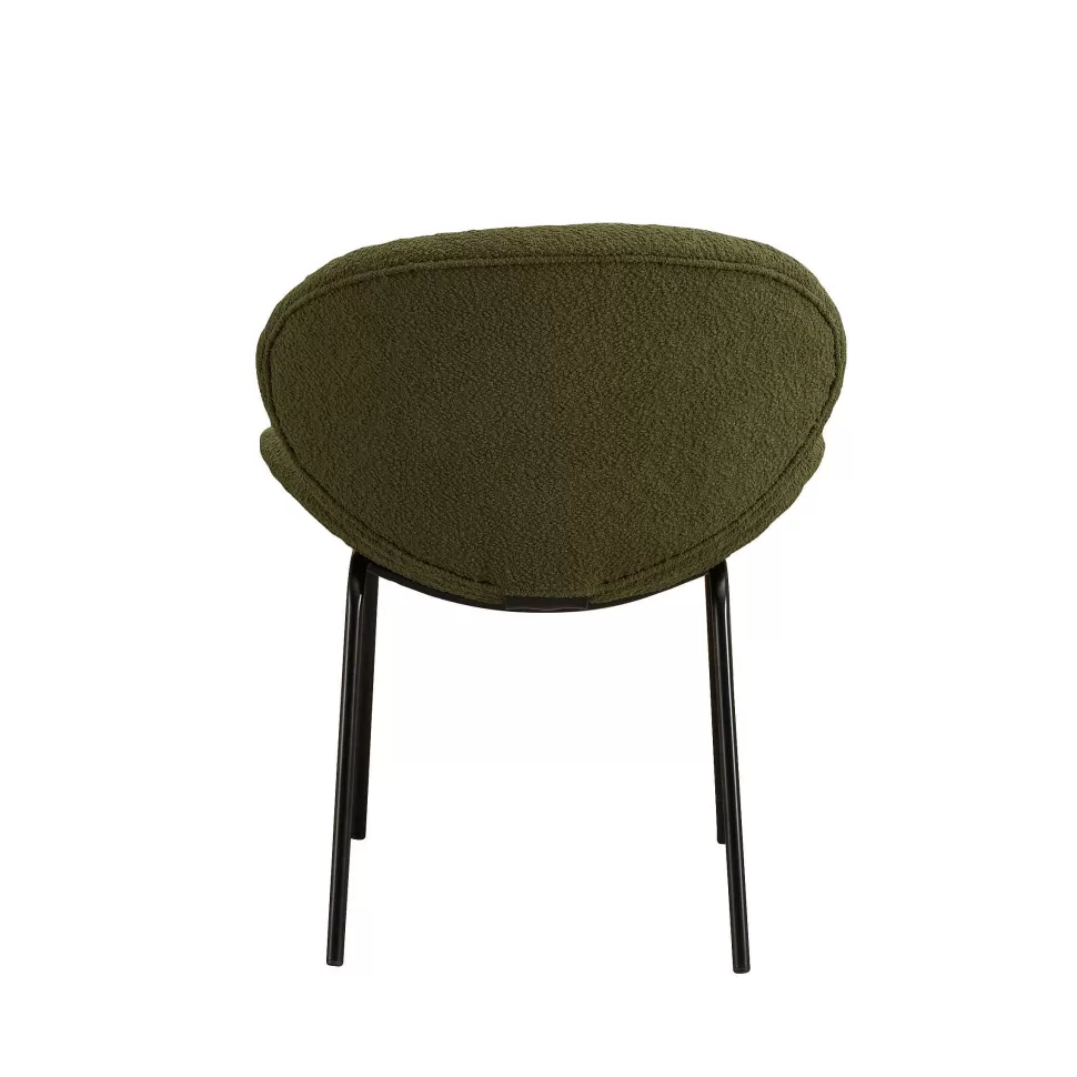 Store Eetkamerstoel Noa Eetkamerstoelen