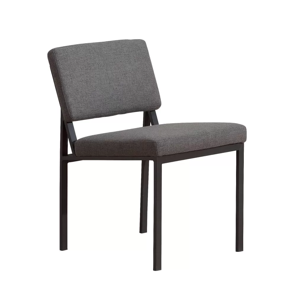 Hot Eetkamerstoel Sven Eetkamerstoelen