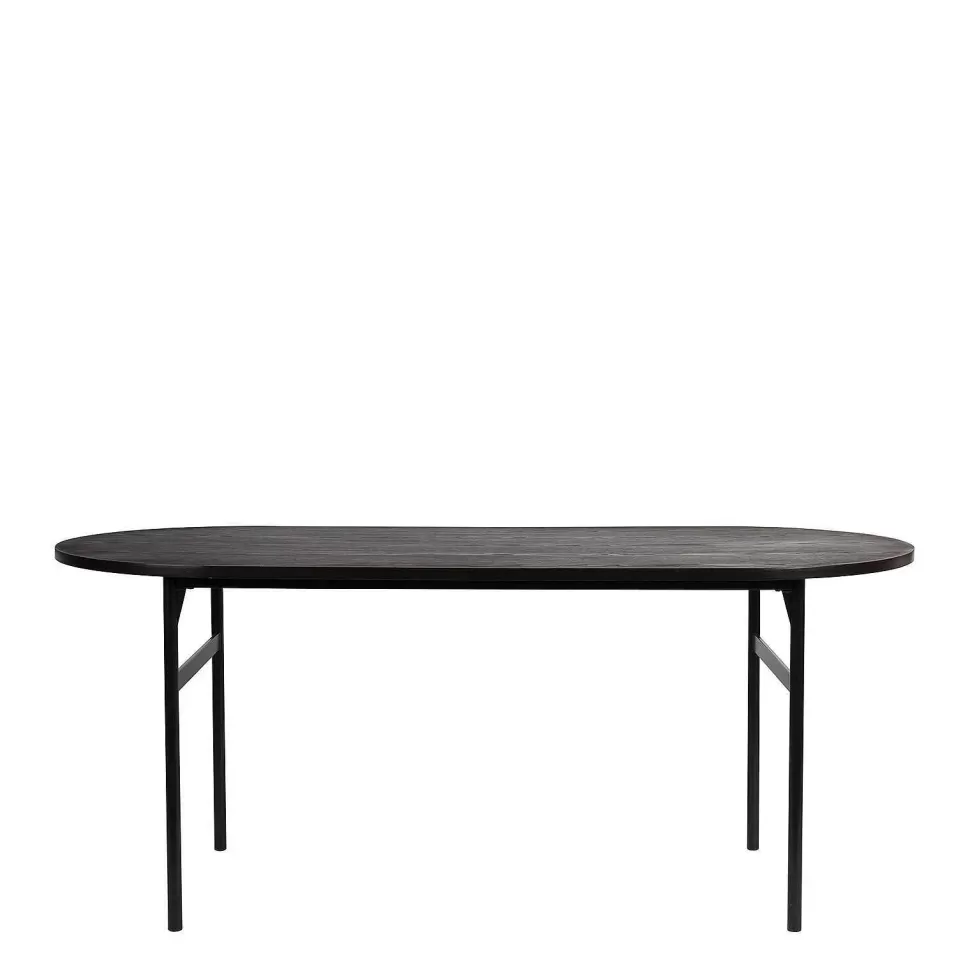 Flash Sale Eettafel Marcio Salontafels