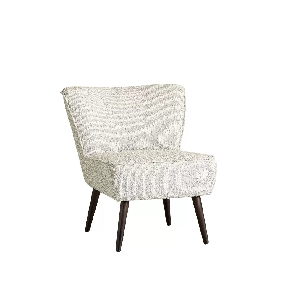 Discount Fauteuil Coco Fauteuils