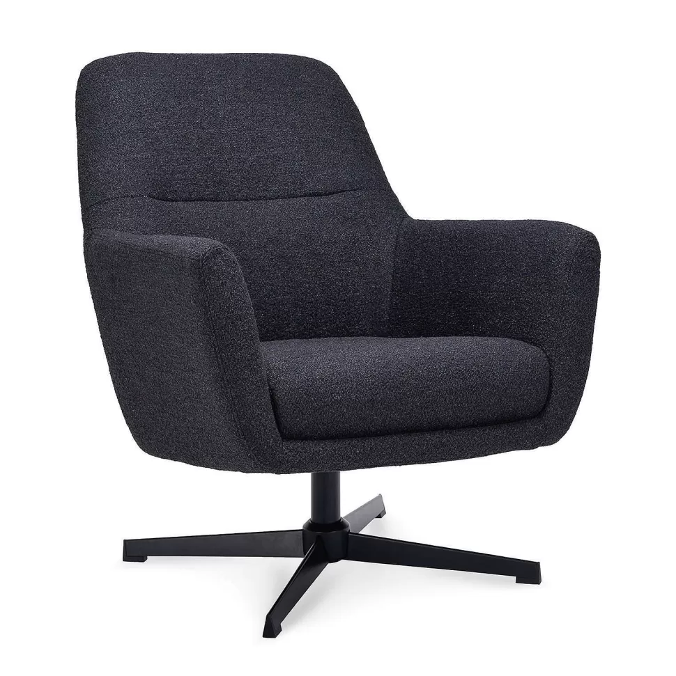 Cheap Fauteuil Edgar Fauteuils