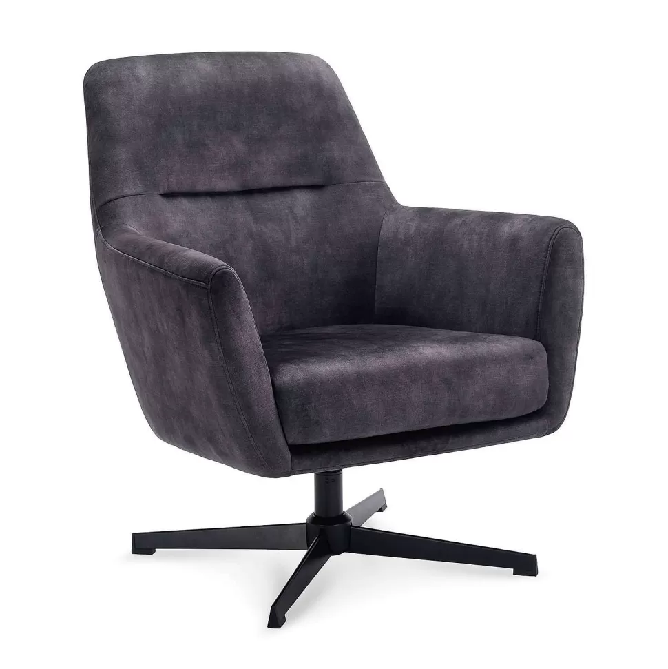 Store Fauteuil Edgar Fauteuils