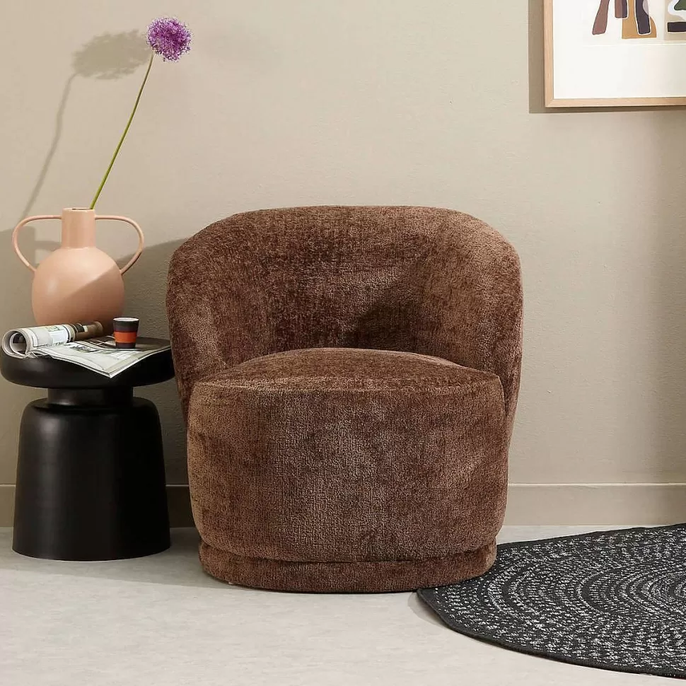 Best Fauteuil Hila Fauteuils