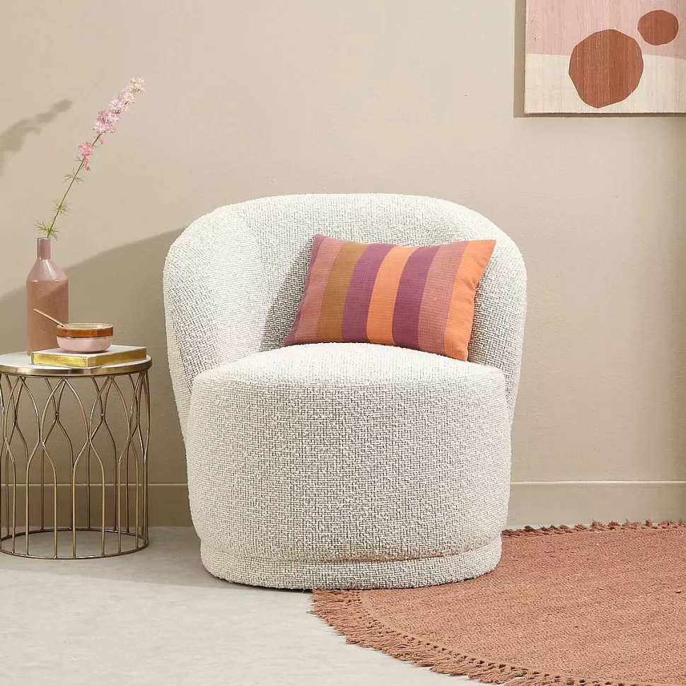 Flash Sale Fauteuil Hila Fauteuils