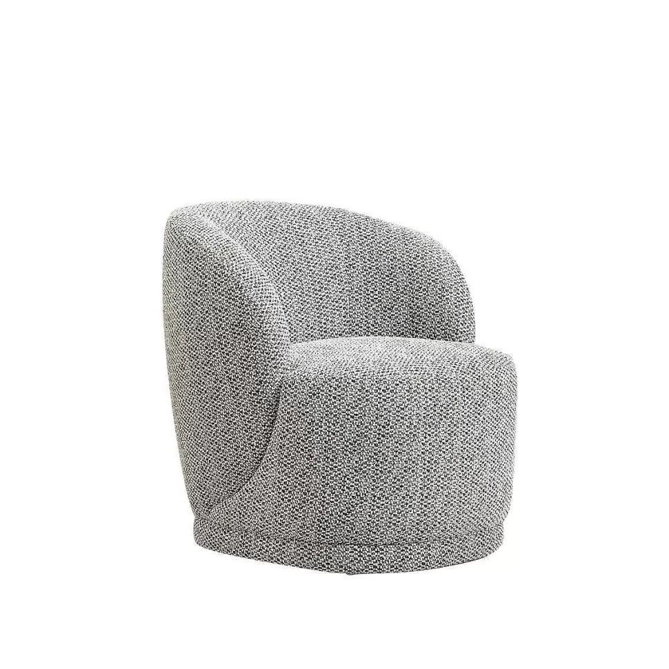 Best Sale Fauteuil Hila Fauteuils