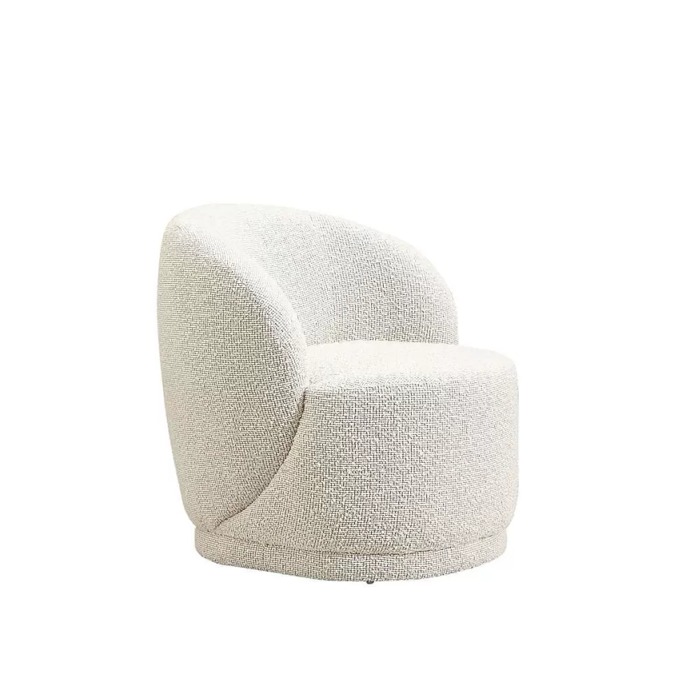 Flash Sale Fauteuil Hila Fauteuils