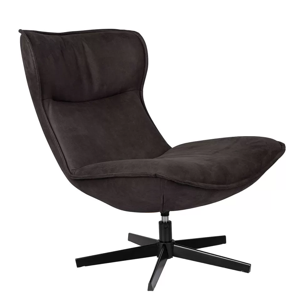 New Fauteuil John Fauteuils