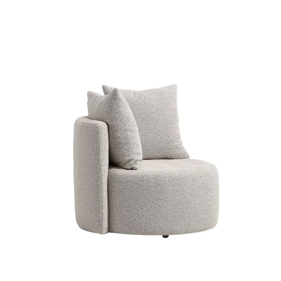 Best Sale Fauteuil Josh Fauteuils