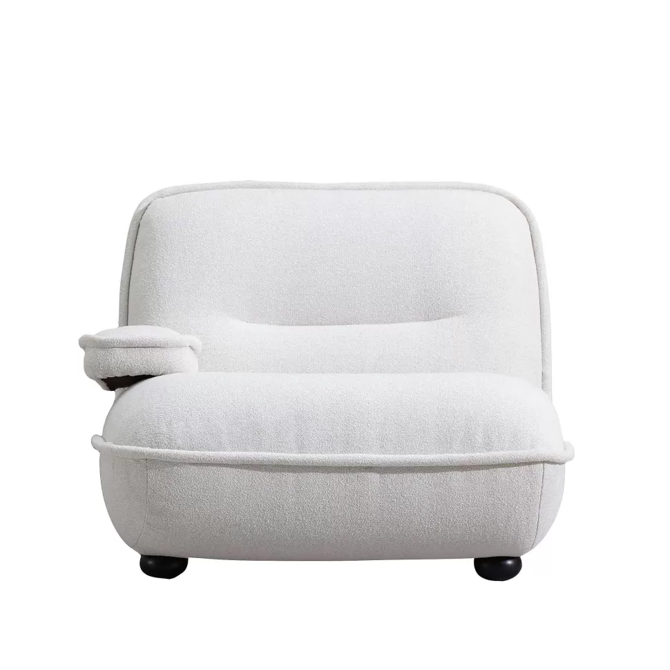 Shop Fauteuil Rhode Fauteuils