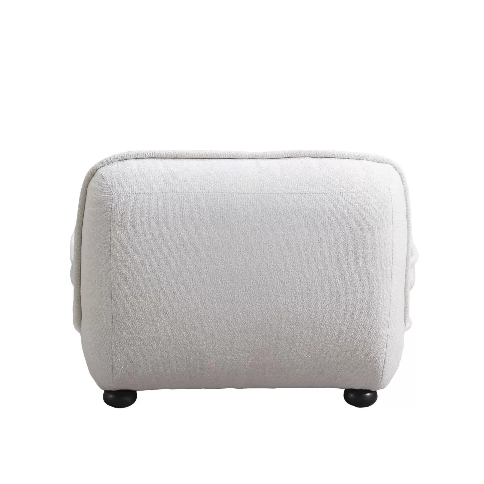 Shop Fauteuil Rhode Fauteuils