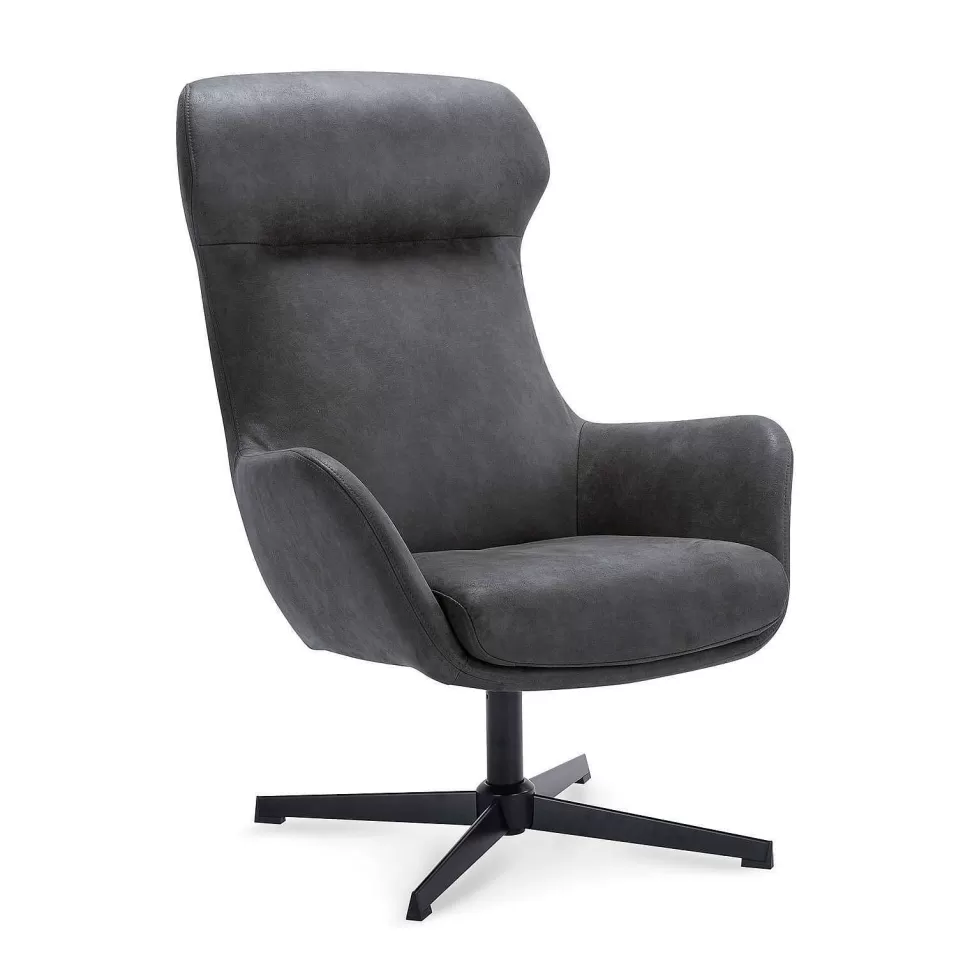 Best Sale Fauteuil Vieve Fauteuils