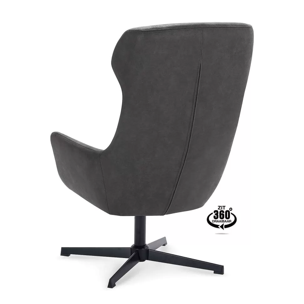 Best Sale Fauteuil Vieve Fauteuils