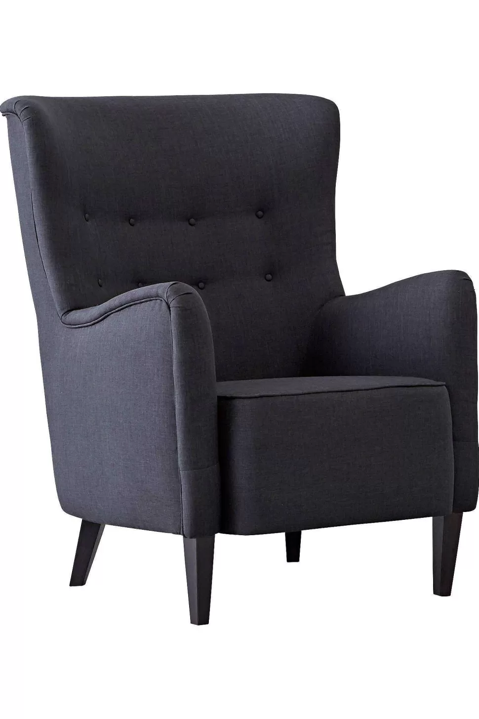 Hot Fauteuil York Fauteuils