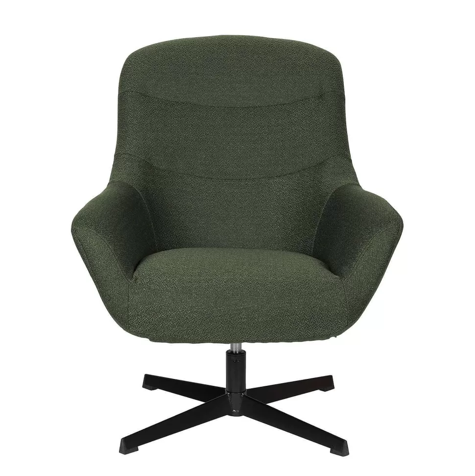 Cheap Fauteuil Yuki Fauteuils