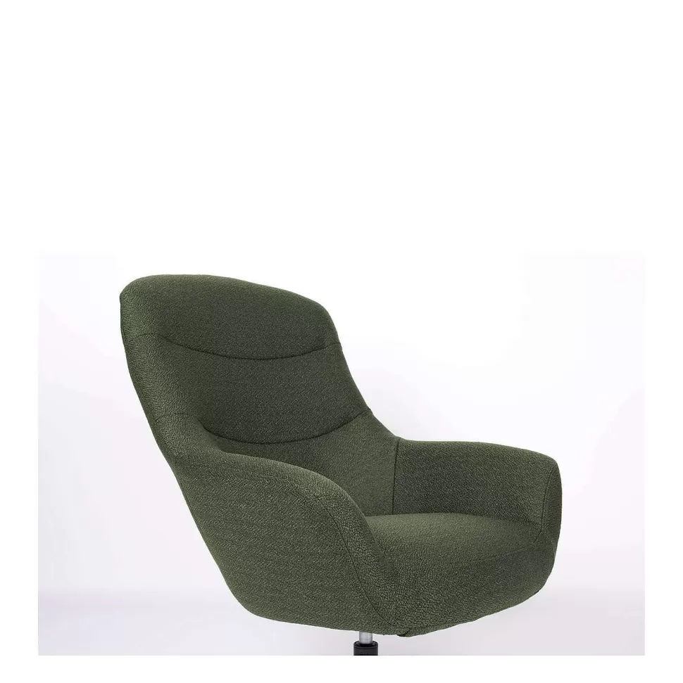 Cheap Fauteuil Yuki Fauteuils