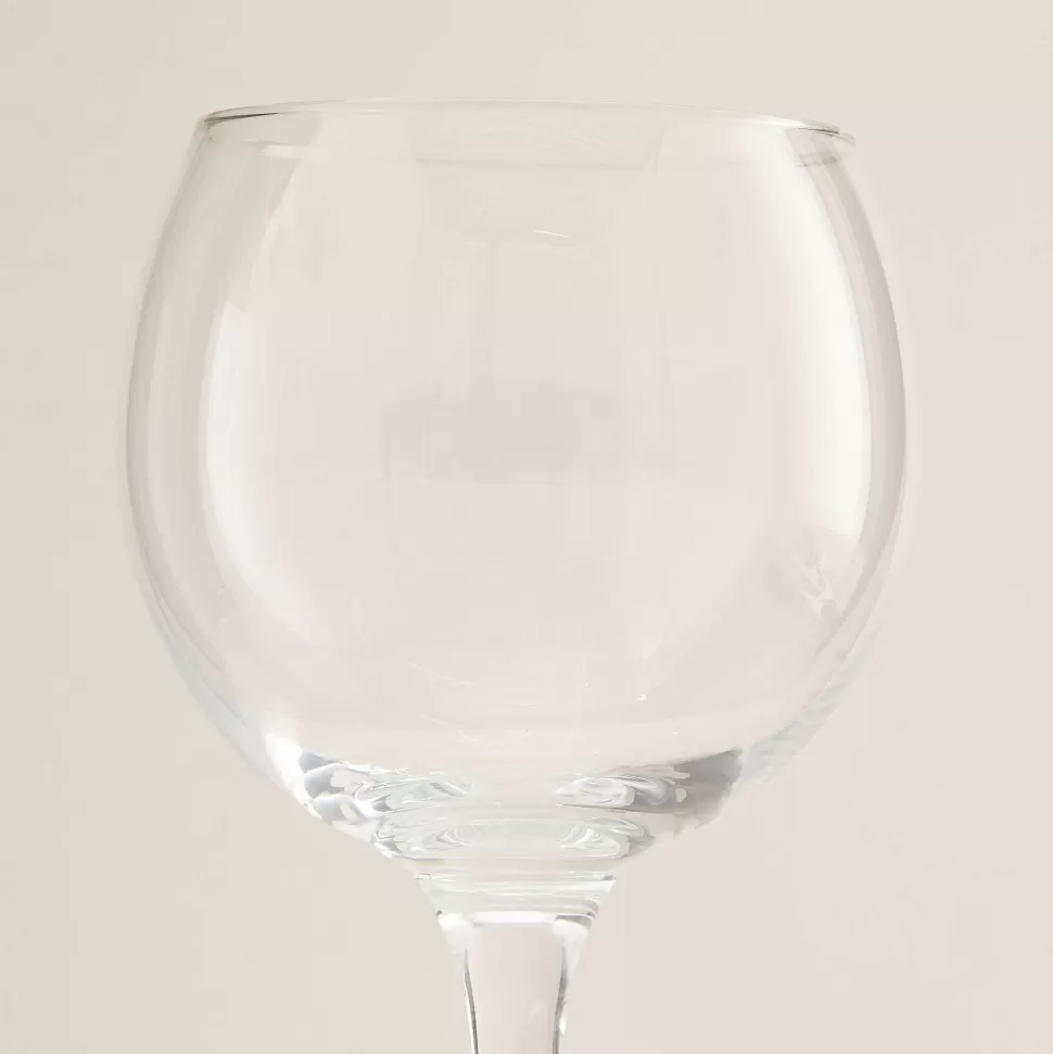 Discount Gin-Tonic Glas (620 Ml) (Set Van 6) Glazen