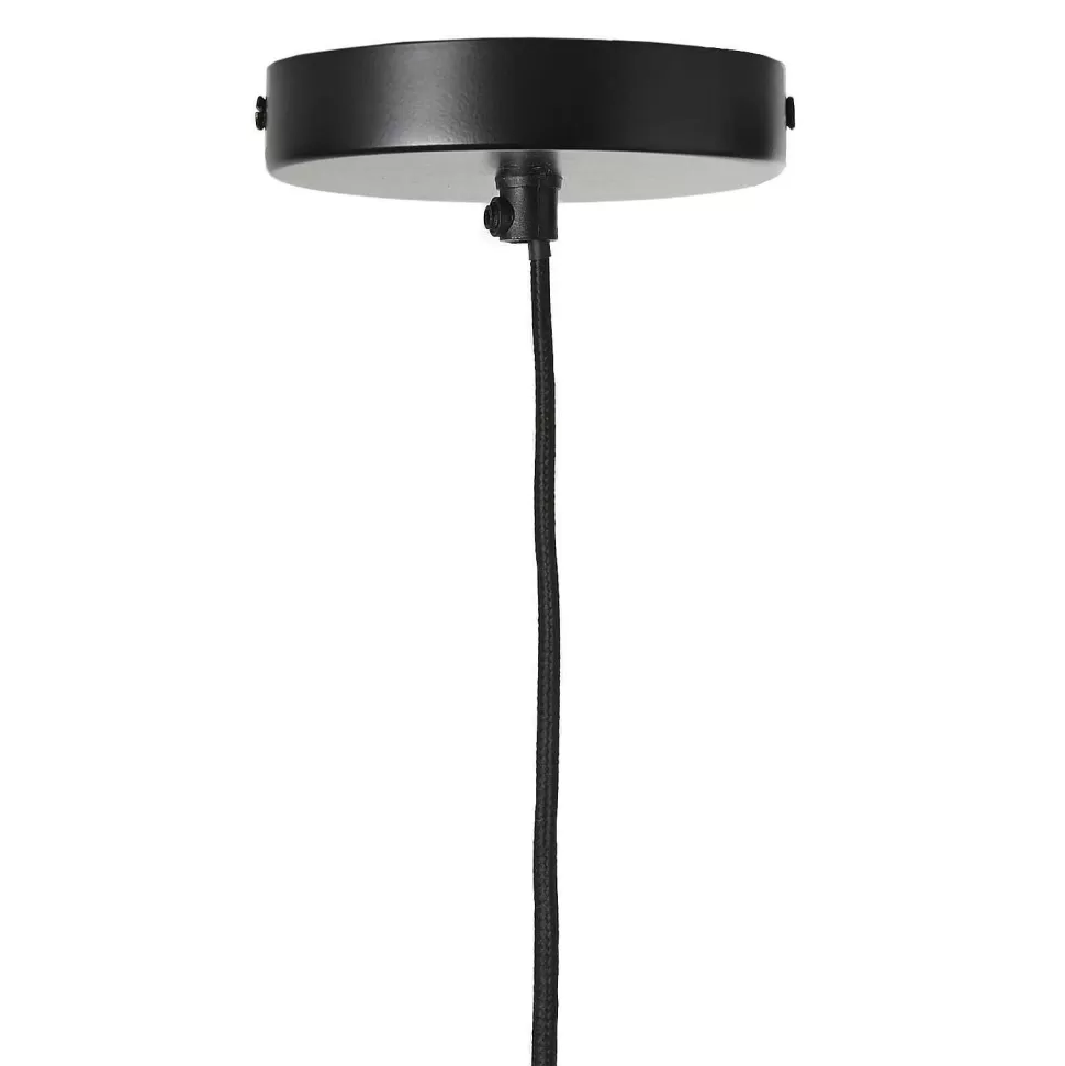 Best Hanglamp Anne Hanglampen