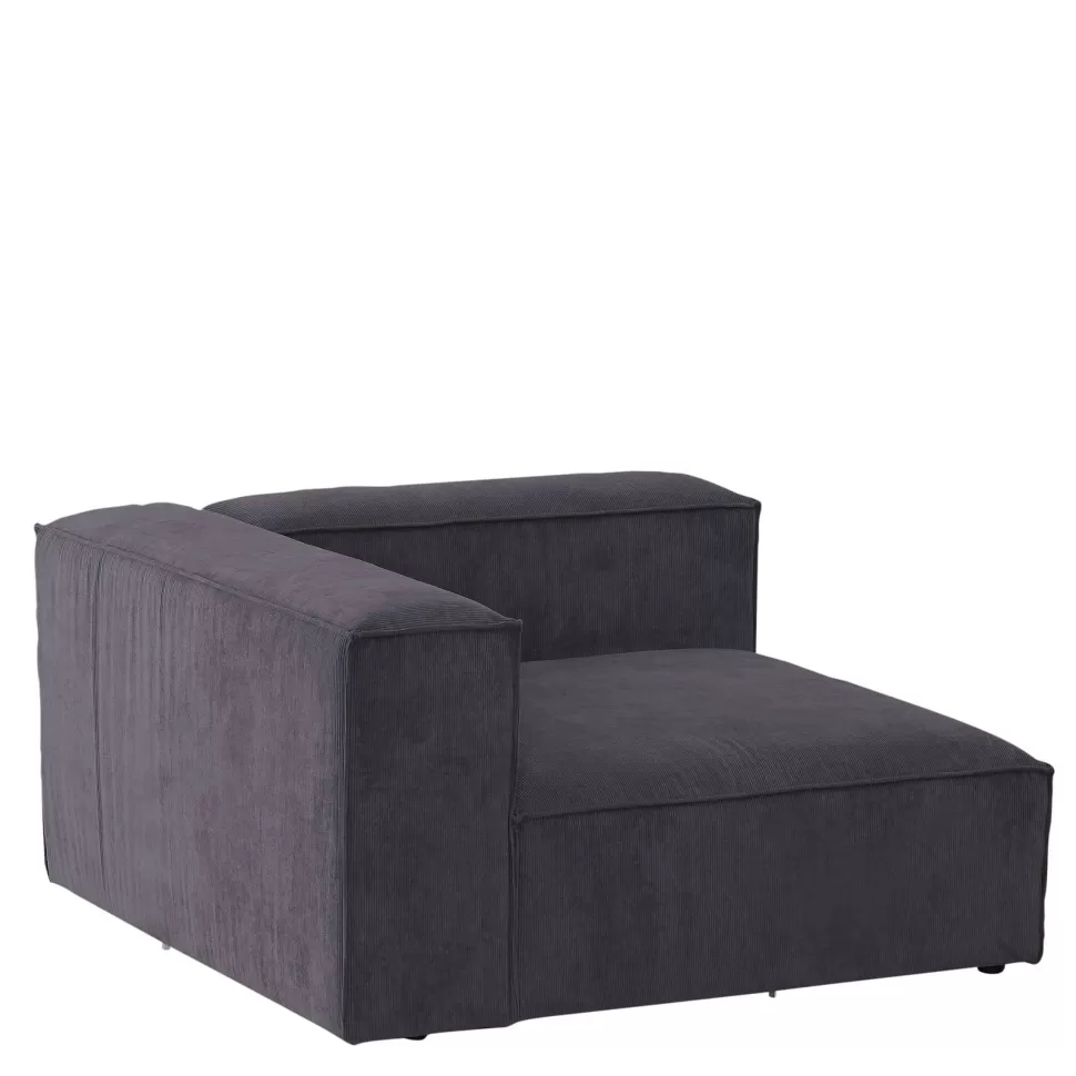 Best Sale Igor Modulair Bankelement (Chaise Links) Modulaire Banken