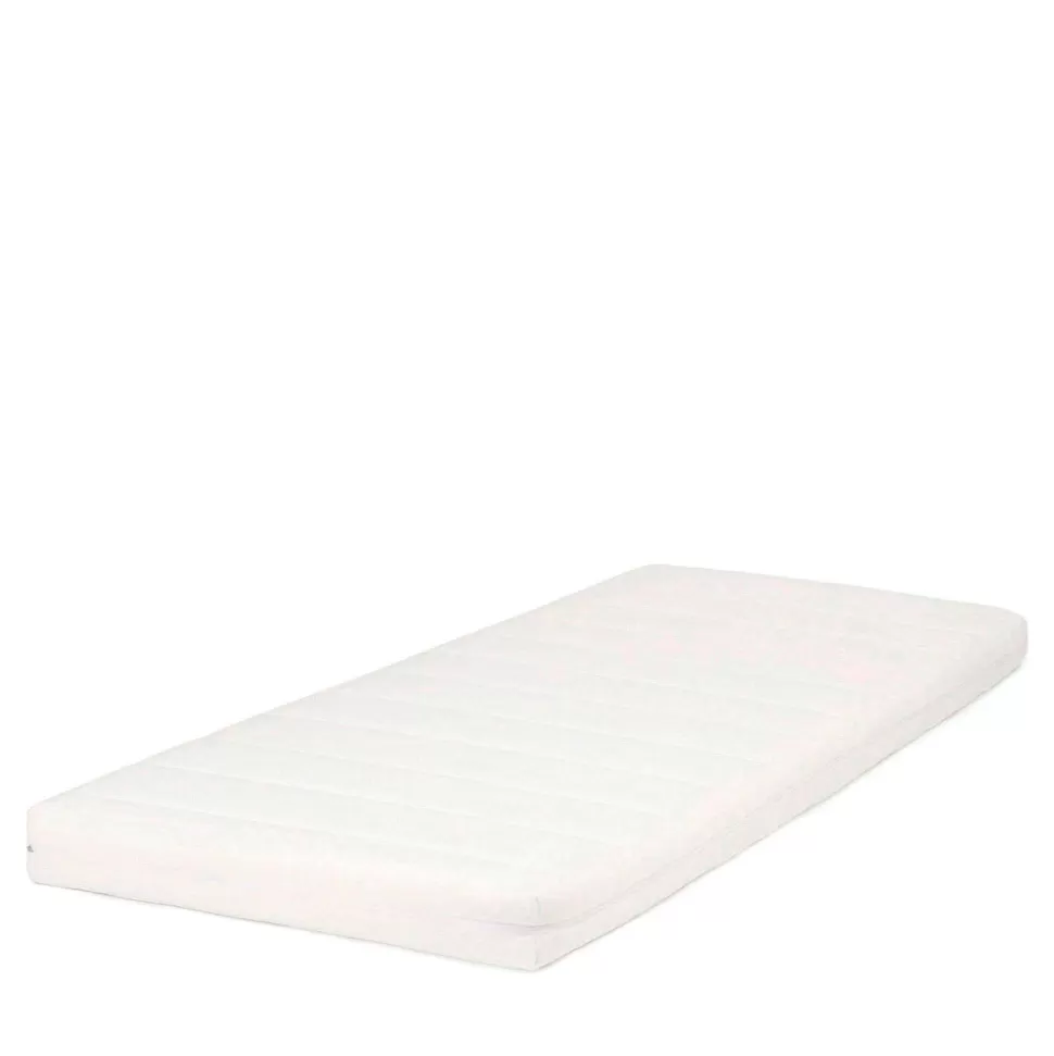 Clearance Koudschuimmatras Comfort (90X200 Cm) Matrassen