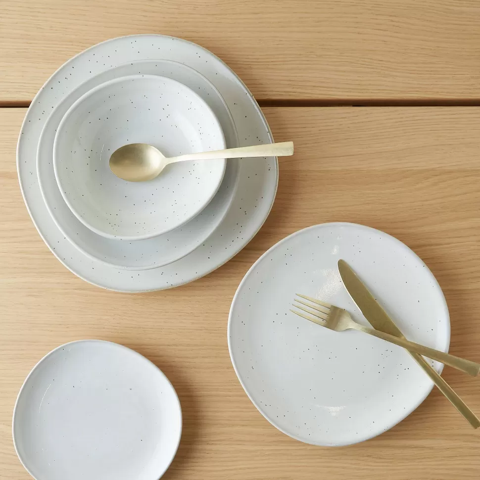 Clearance Lisboa Dinerbord (O29 Cm) (Set Van 2) Servies