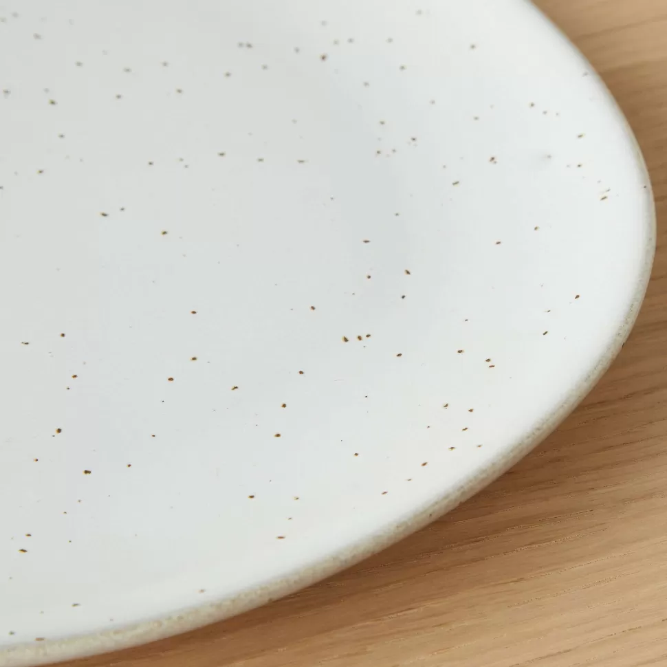 Clearance Lisboa Dinerbord (O29 Cm) (Set Van 2) Servies