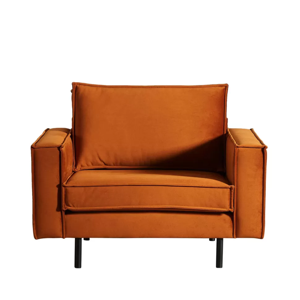 Store Loveseat Lexington Fauteuils