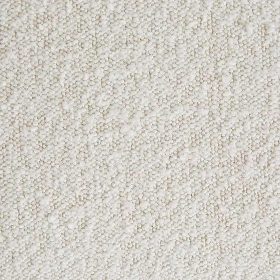 Best Newton Modulair Bankelement (Boucle ) (2-Zits Halve Rug Links) Modulaire Banken