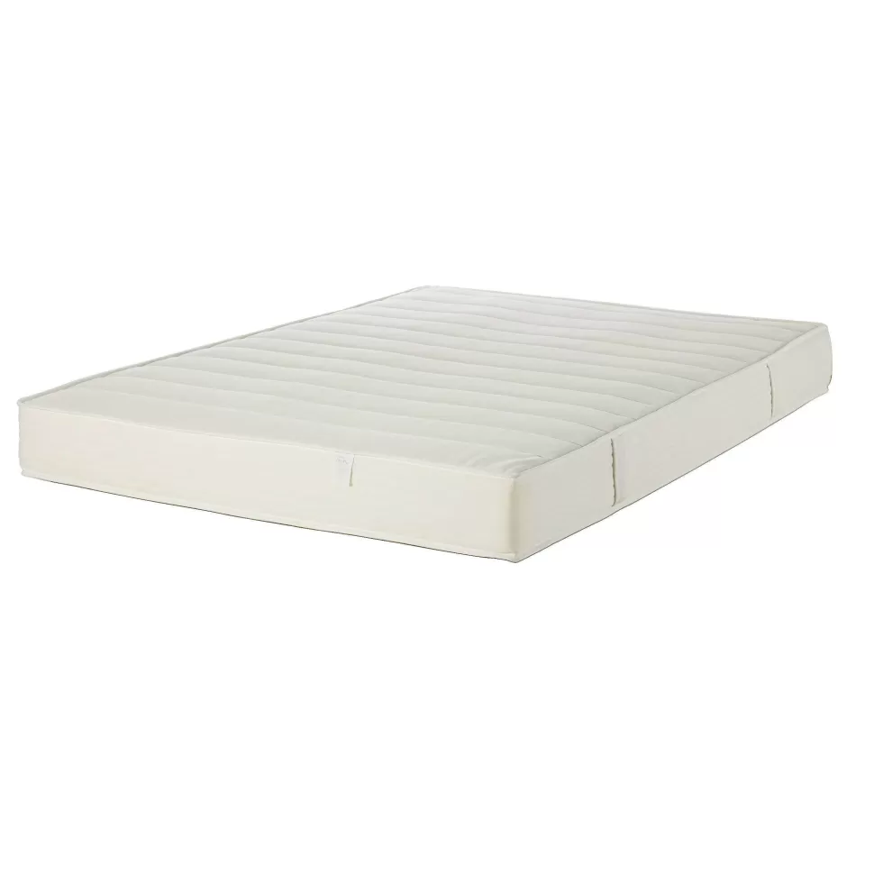 Online Polyether Matras Basis Comfort Basis (140X200 Cm) Matrassen