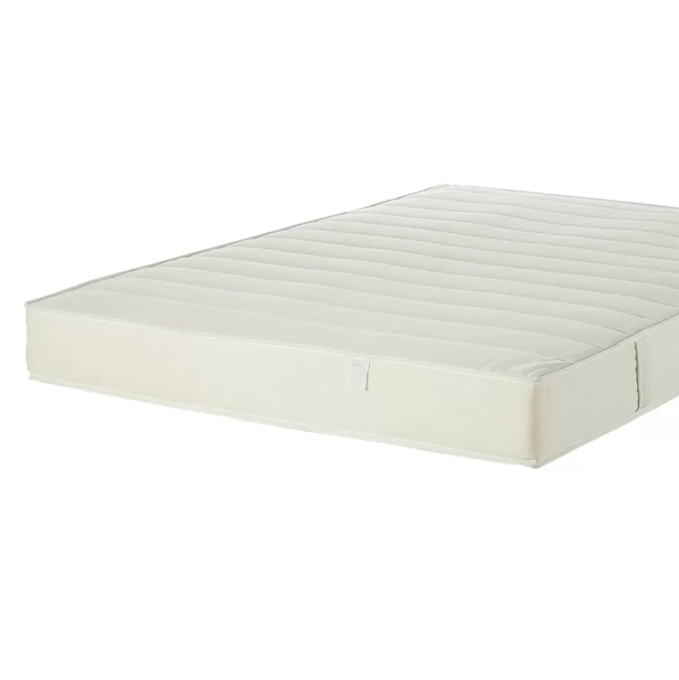 Sale Polyether Matras Basis Comfort Basis (90X200 Cm) Matrassen