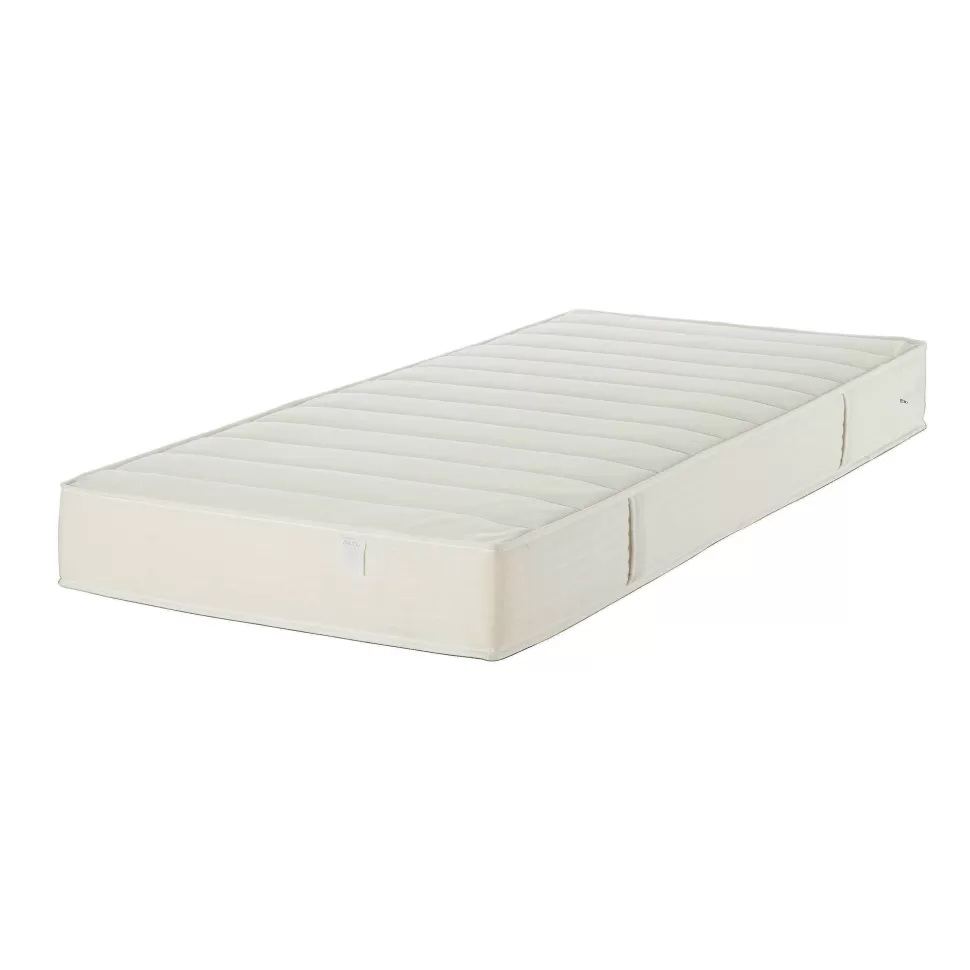 Sale Polyether Matras Basis Comfort Basis (90X200 Cm) Matrassen